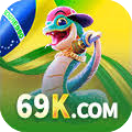 69K Cassino Online
