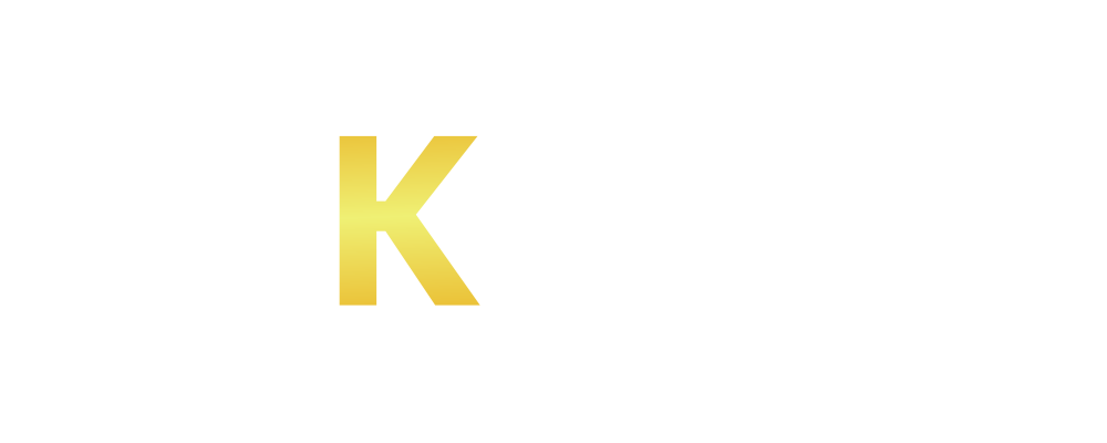 69K