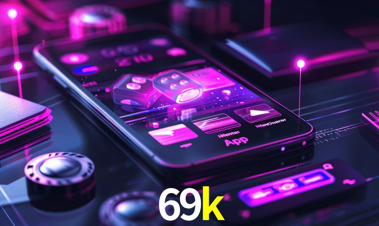 Experiência VIP 69k