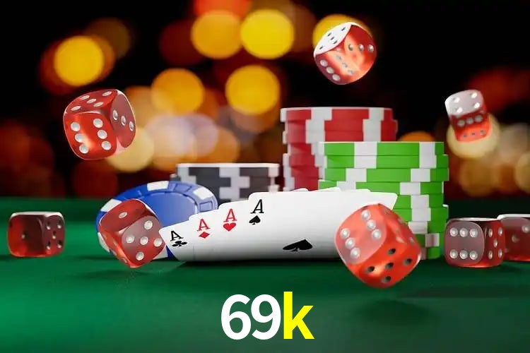 Estatísticas 69k