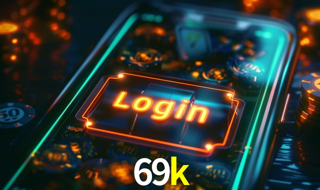 Statistics 69k