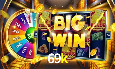 Desvendando o Mundo dos Jogos Virtuais na 69k