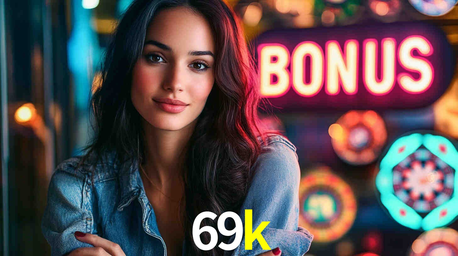 69k bet