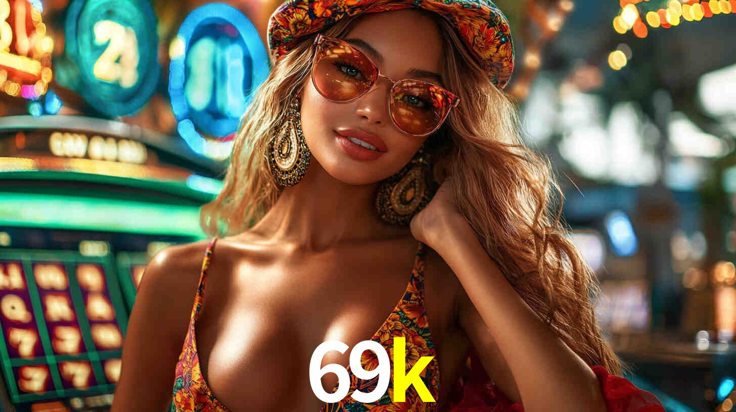 Programa VIP 69k