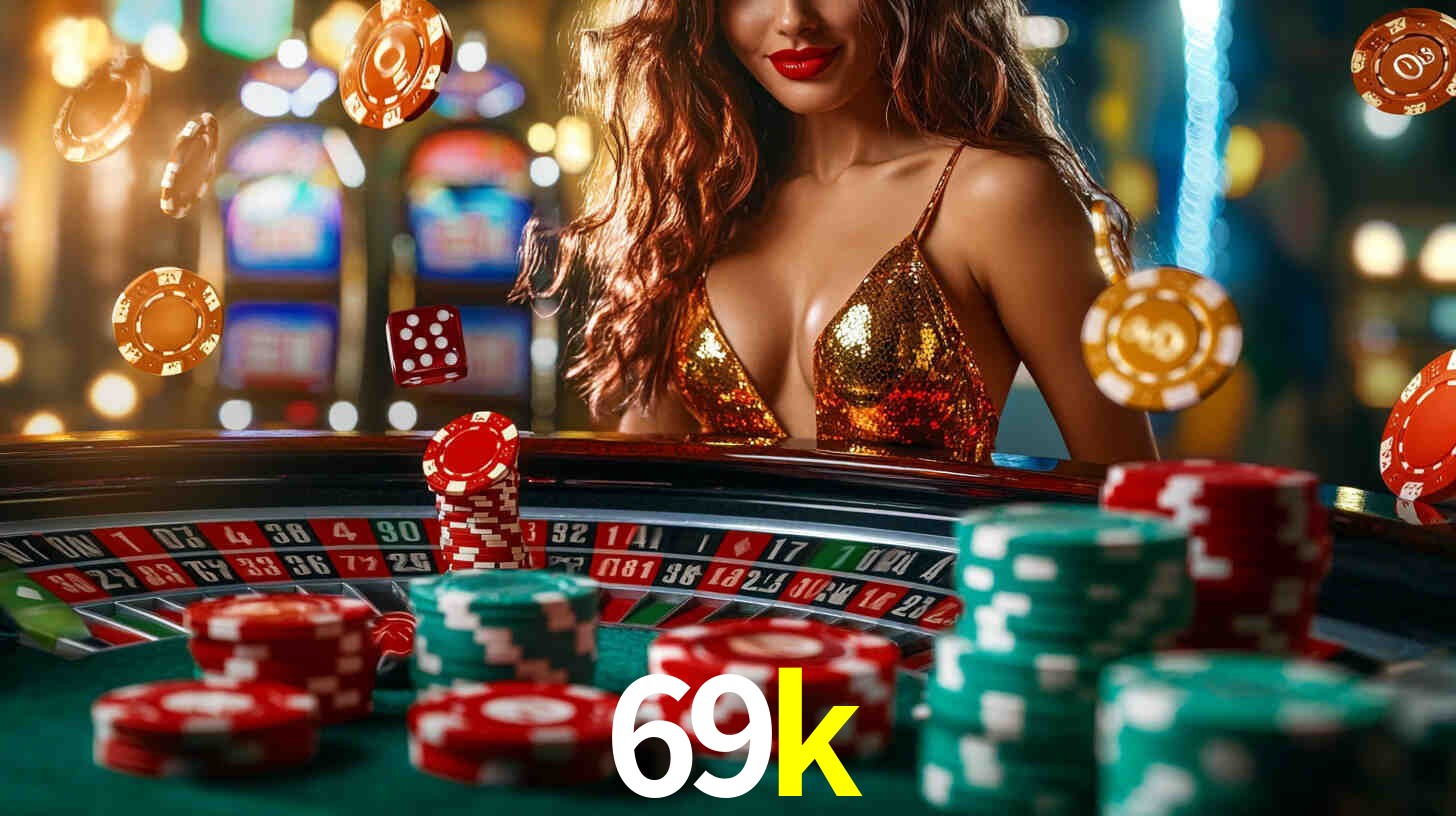 Daily Bonuses 69k