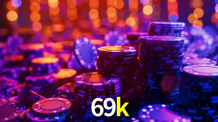 69k bet