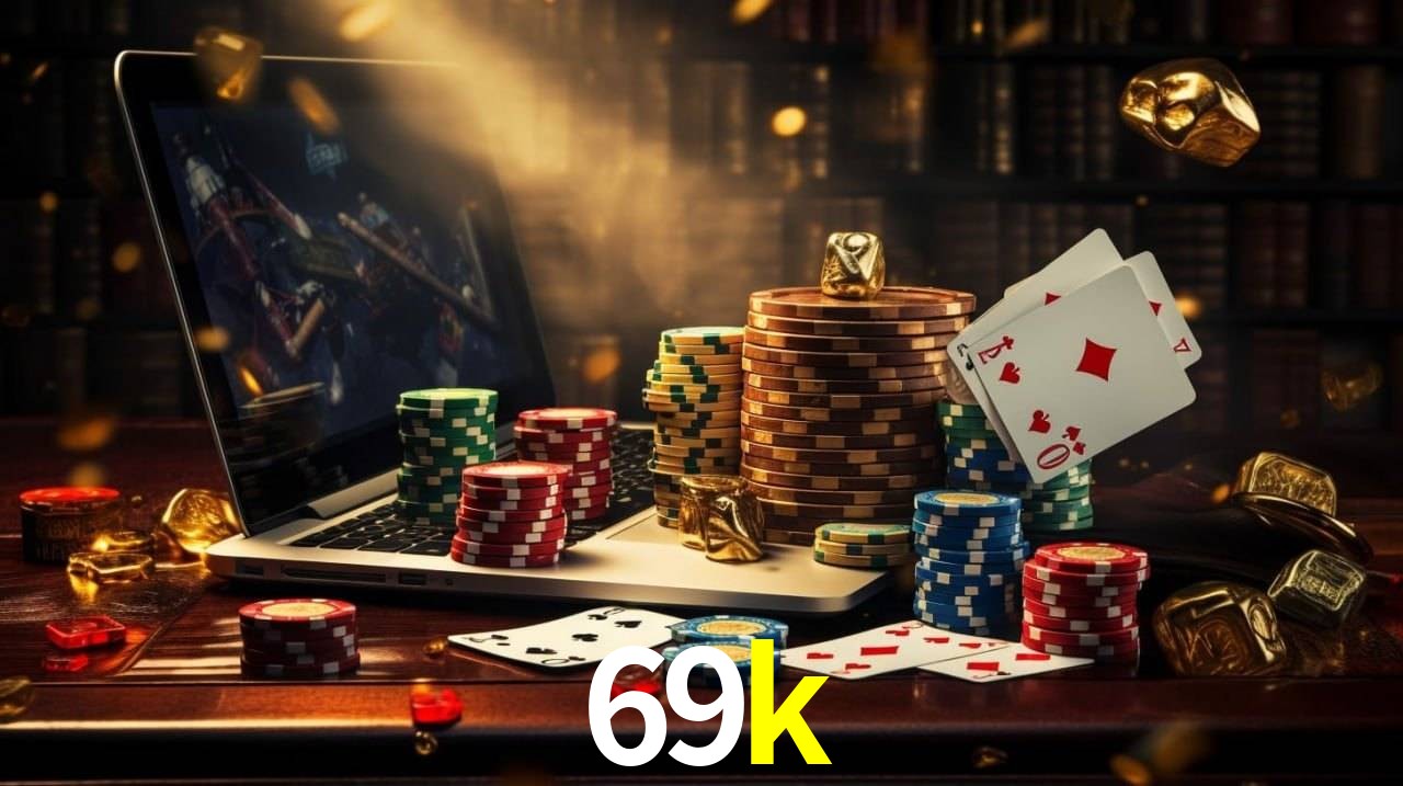 Bônus Diários 69k