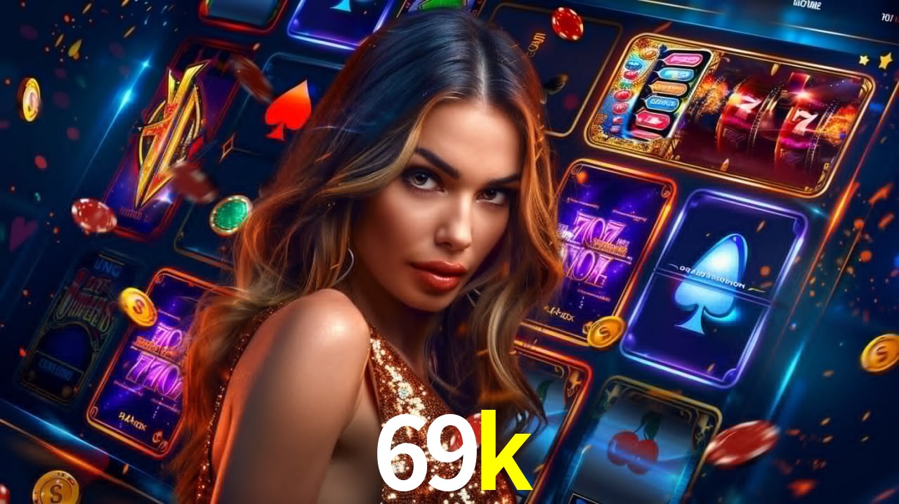 Descubra a Essência do 69k: Nossa História e Compromissos