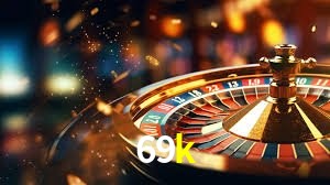 Sistemas de Segurança 69k