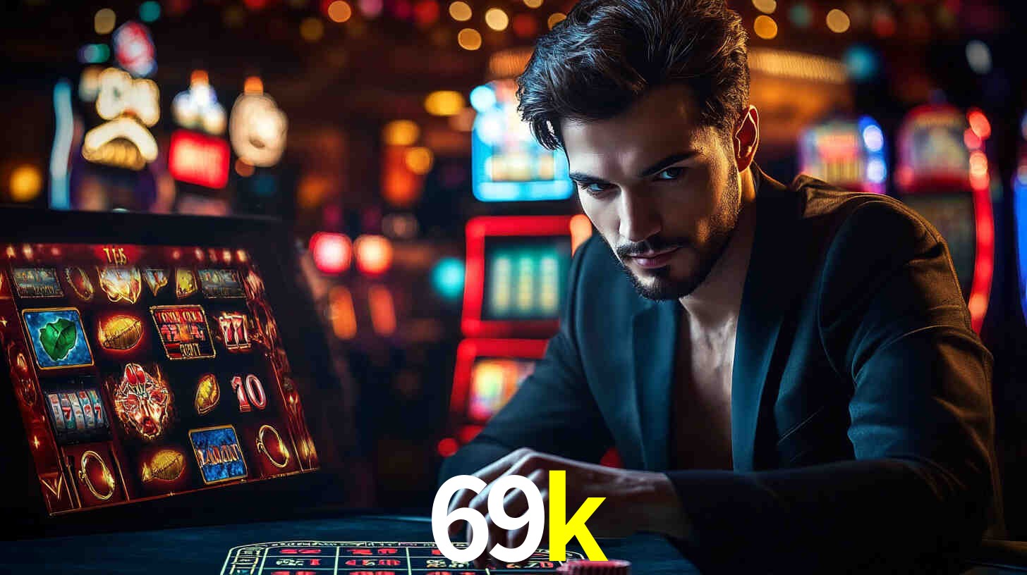 69k.com