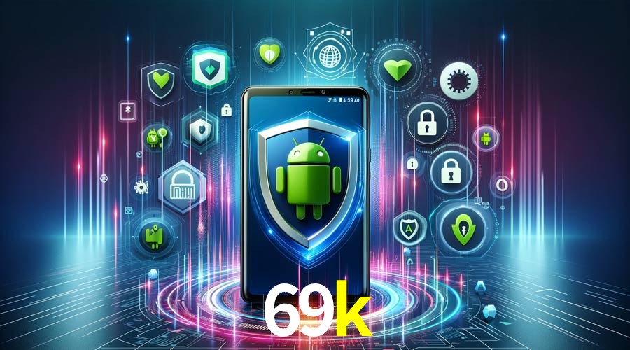 Account Benefits 69k