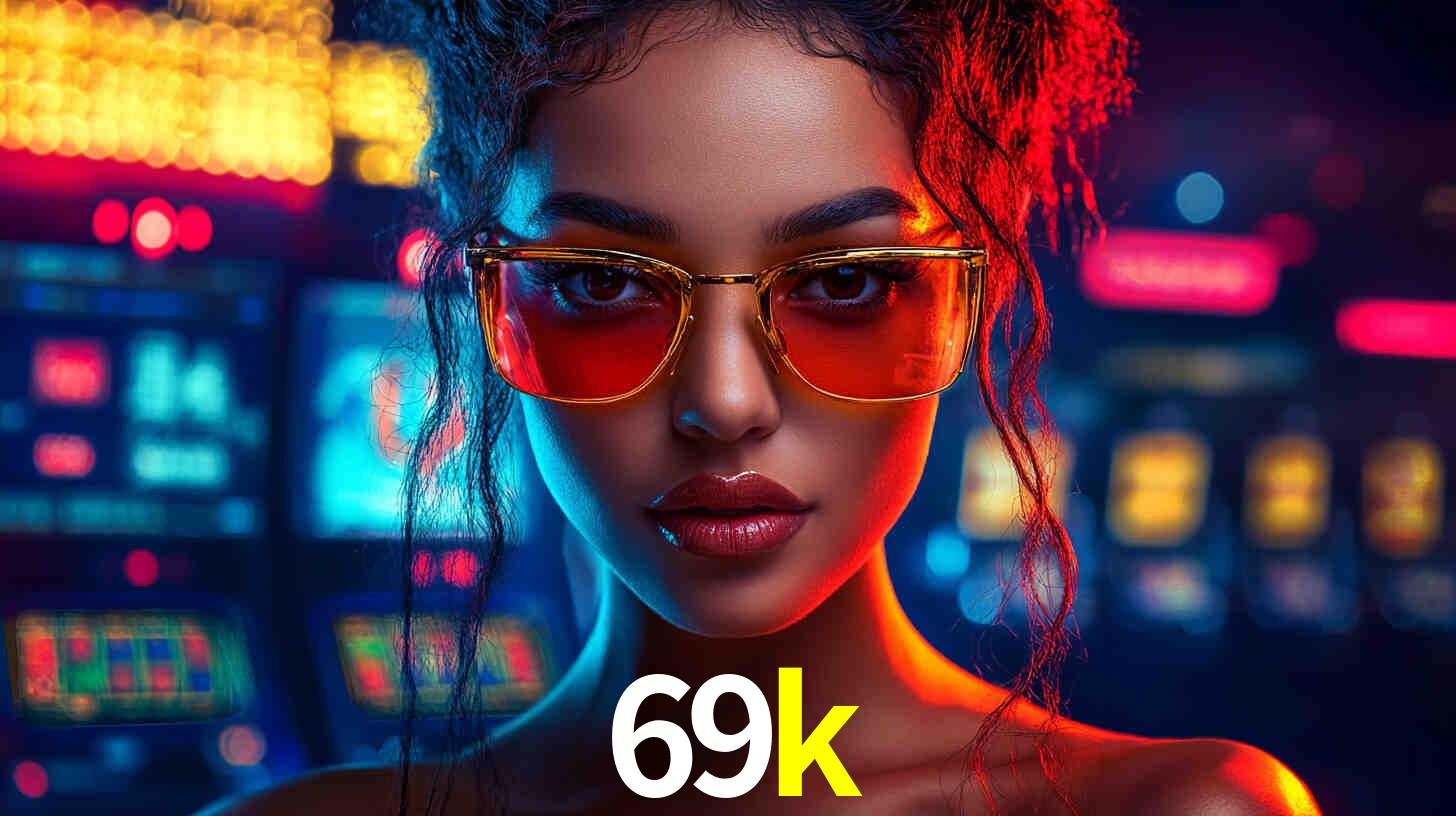 Apostas Esportivas na 69k: Um Guia Completo