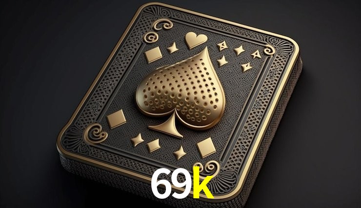 Estratégias Crash Games 69k