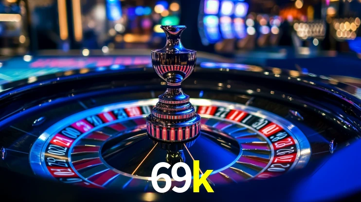 69k,69k.com