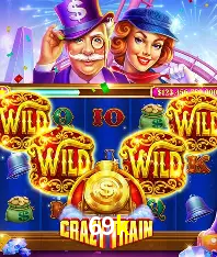 Descubra o Mundo do Cassino Online com 69k