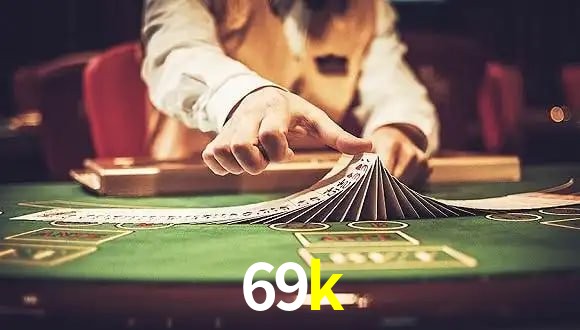 Tennis Betting 69k