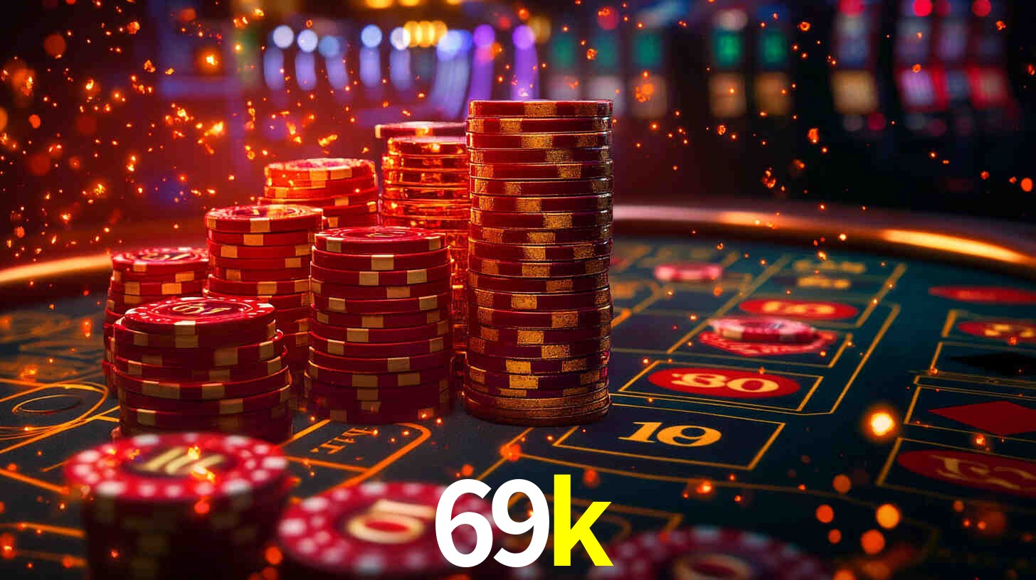 Tournaments 69k