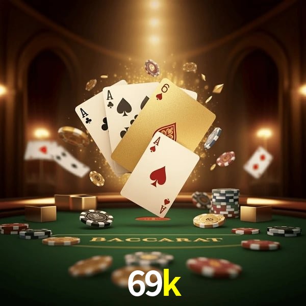 Football Betting 69k
