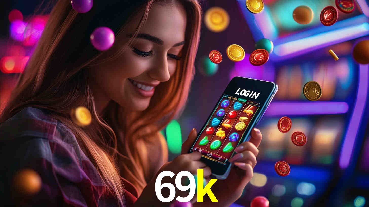 69k bet