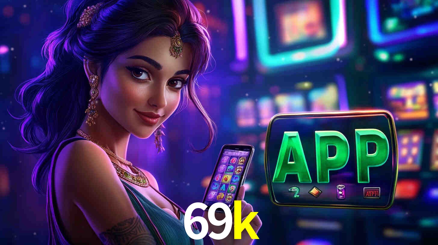 69k: Jogue Crash e Experimente Alta Recompensa Instantânea