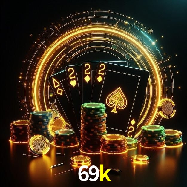 Estatísticas Esportivas 69k