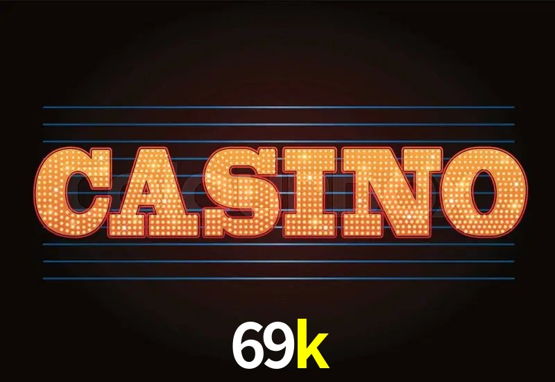 Estatísticas Crash Games 69k