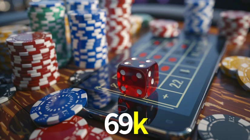 69k,69k.com