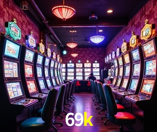 Ofertas Exclusivas 69k