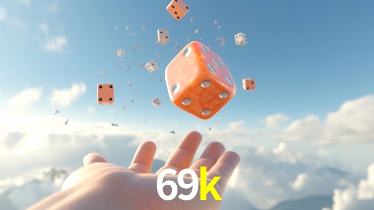 Sports Statistics 69k