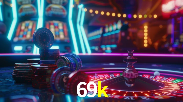 Quick Registration 69k