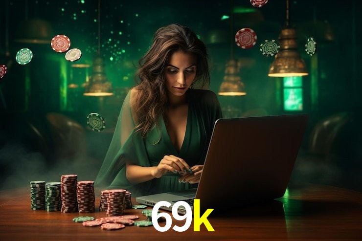 69k
