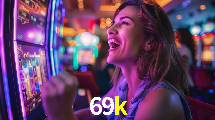 69k,69k.com
