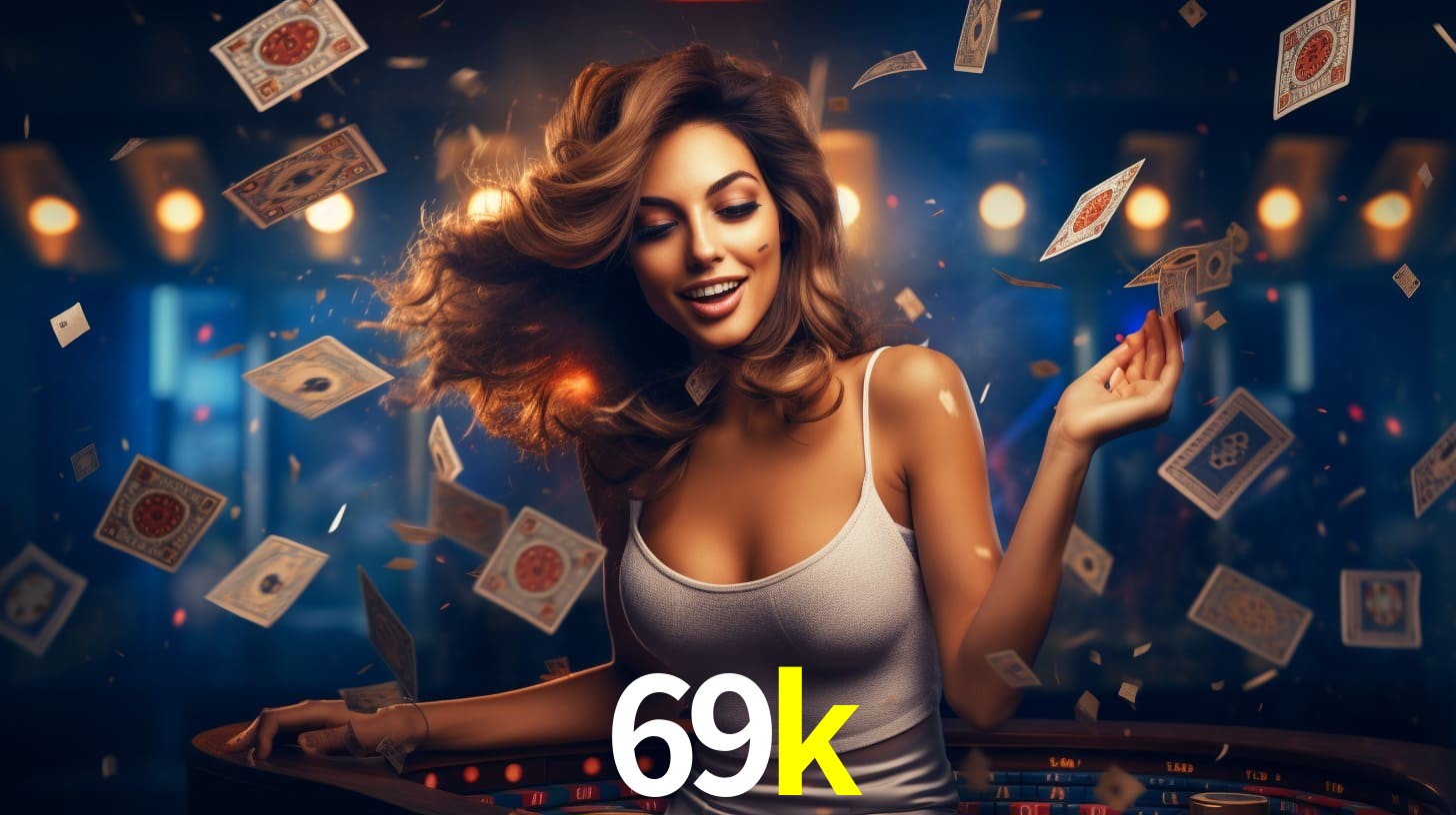 Crash Games Strategies 69k