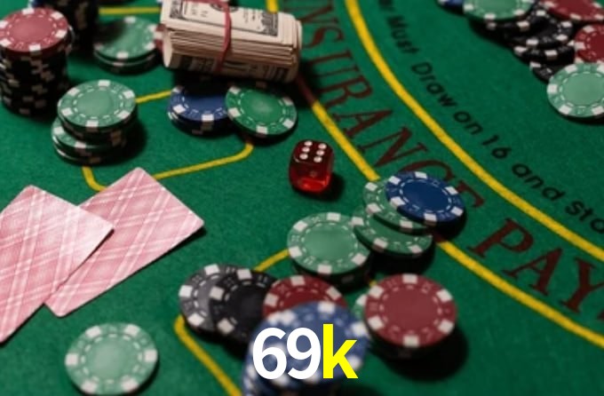 69k