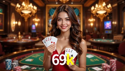 Platform Technology 69k