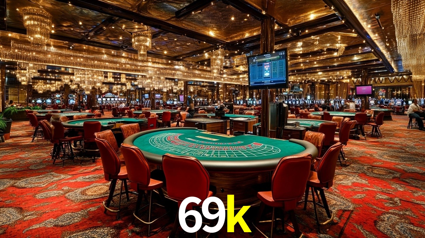 69k.com
