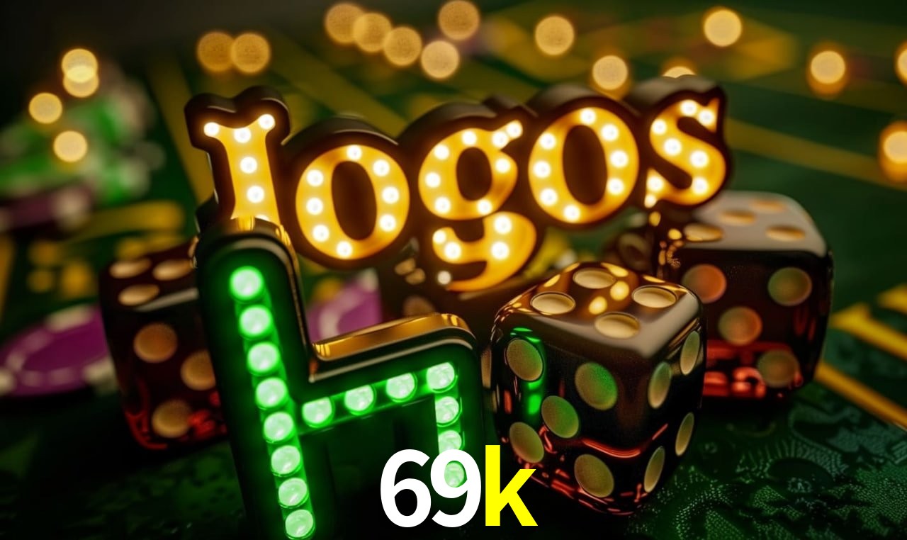 Apostas de Futebol 69k