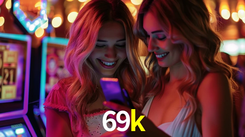 69k