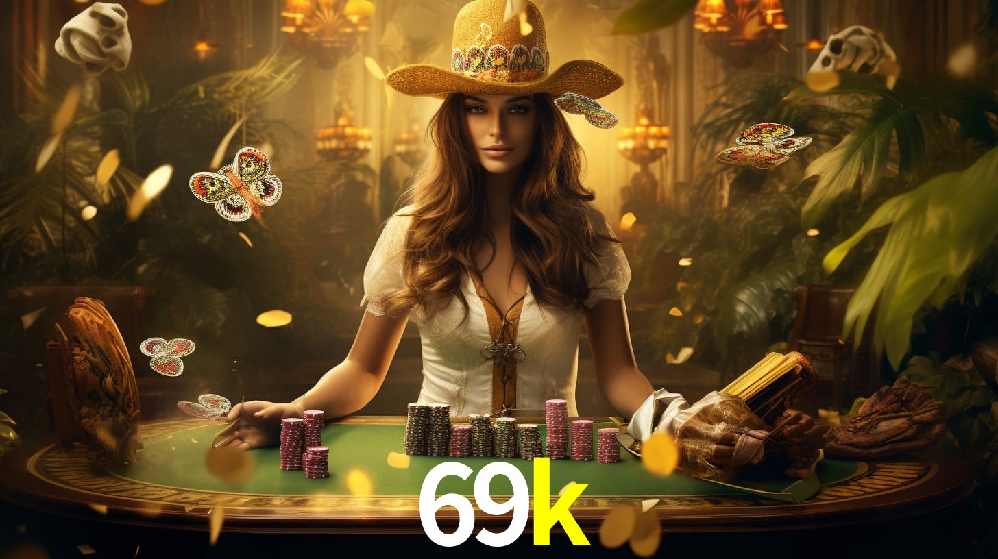 Spaceman Game 69k