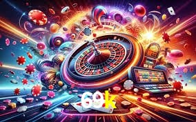 Casino VIP 69k