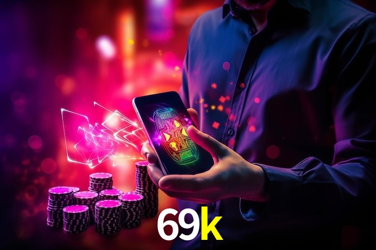 Jogos Exclusivos 69k