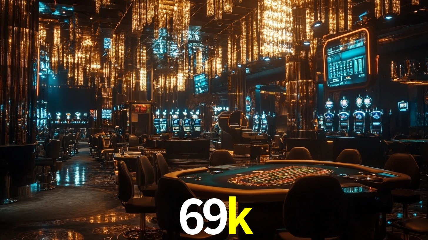 69k.com