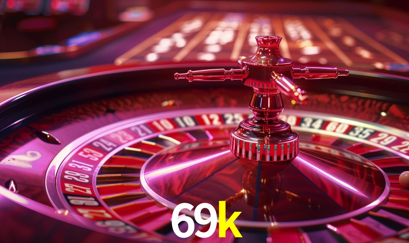 Descubra a Essência do 69k: Nossa História e Compromissos