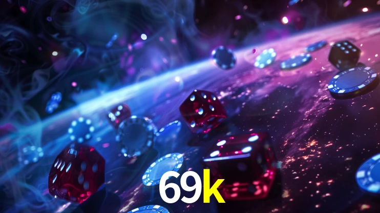Secure Login 69k