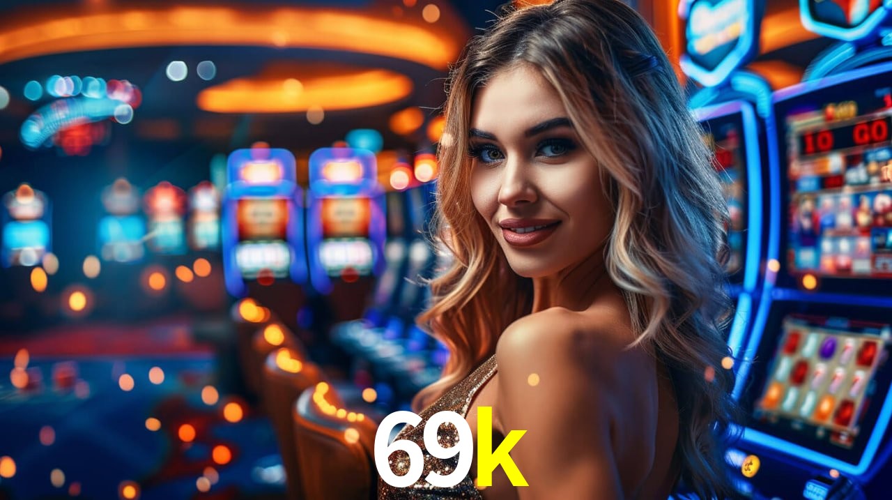 Games Directory 69k