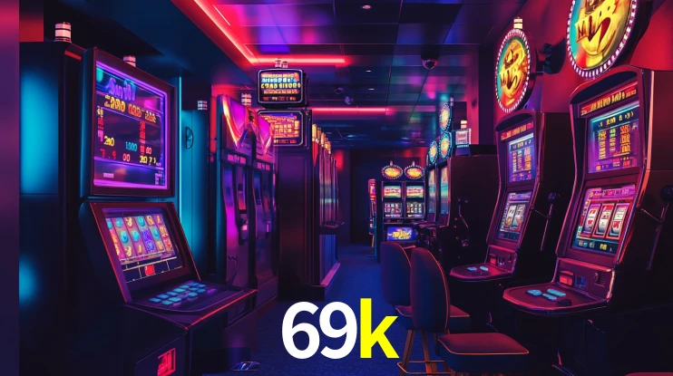 Premium Interface 69k