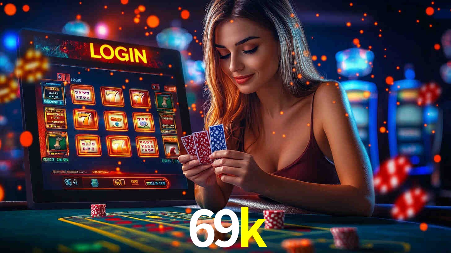 69k