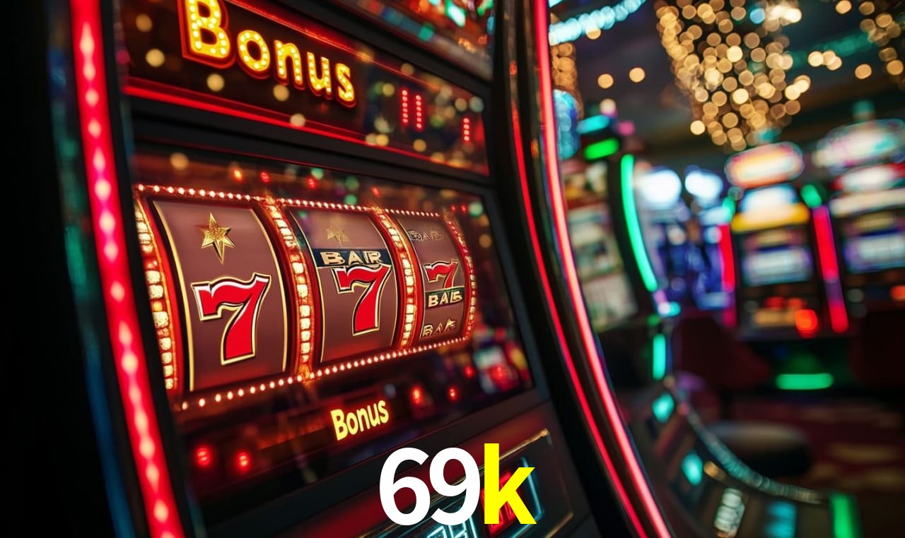 69k,69k.com