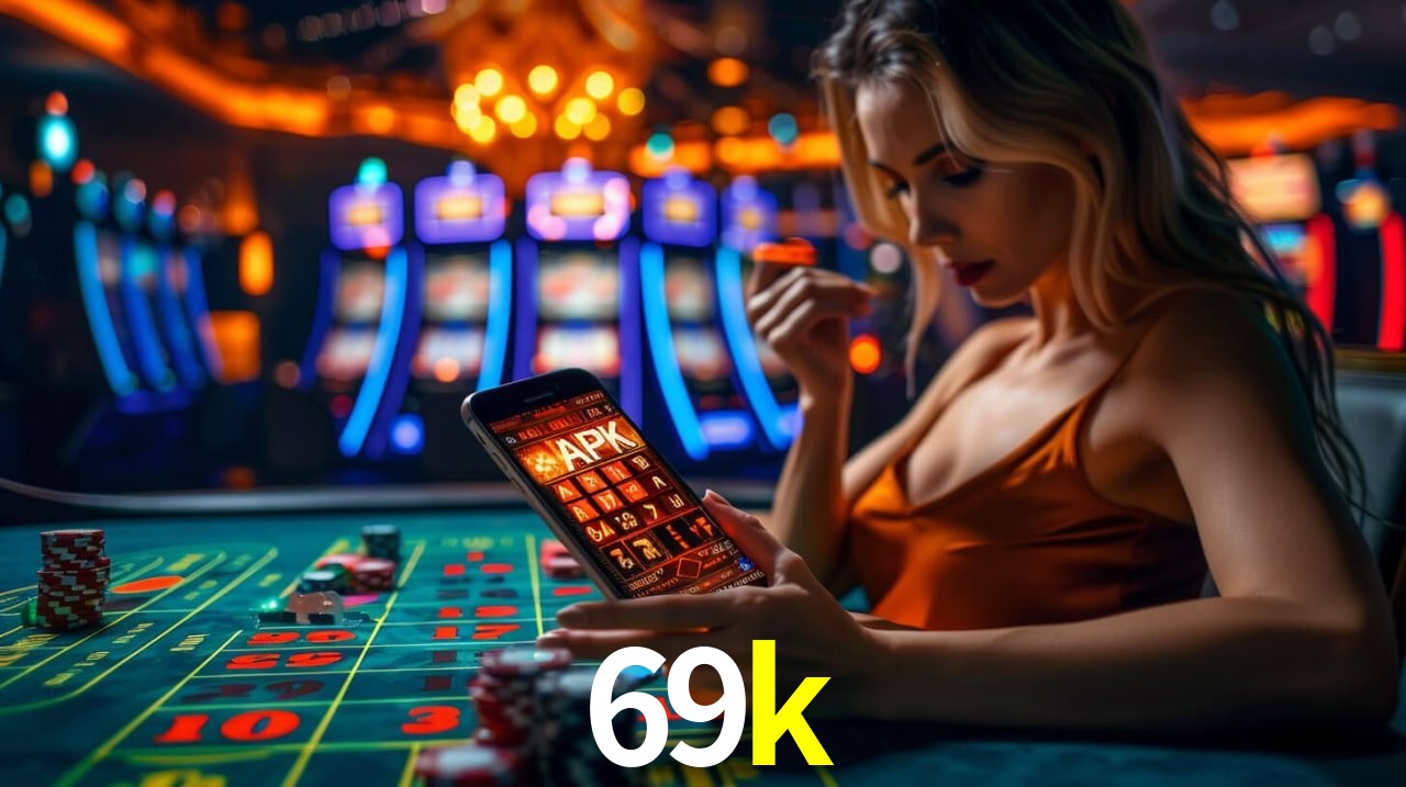Basketball Betting 69k