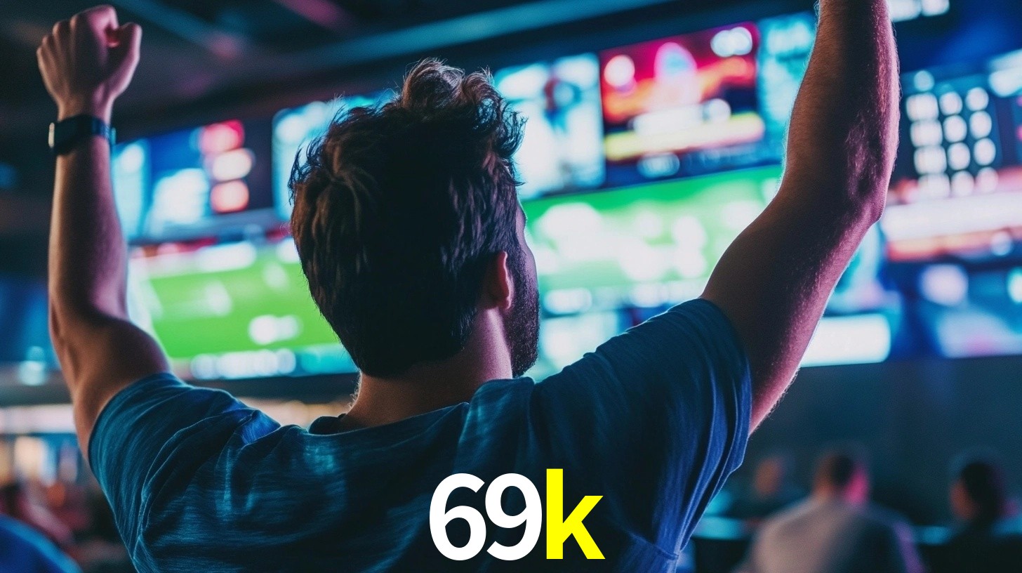 69k,69k.com